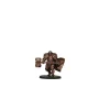 Vallejo - Rusty Metal 18 ml - 77138