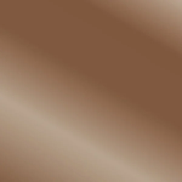 Vallejo – Rusty Metal 18 ml – 77138 - Vallejo - Ludik Vault