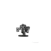 9551771412-1 Vallejo - Sterling Silver 18 ml - 77141