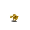 9551771429-1 Vallejo - Radiant Yellow 18 ml - 77142