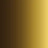 9551771429 Vallejo – Radiant Yellow 18 ml – 77142 - Vallejo - Ludik Vault