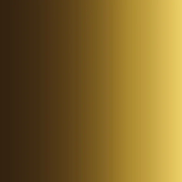 9551771429 Vallejo – Radiant Yellow 18 ml – 77142 - Vallejo - Ludik Vault
