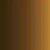 9551771436 Vallejo – Imperial Gold 18 ml – 77143 - Vallejo - Ludik Vault