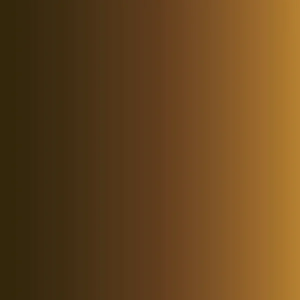 9551771436 Vallejo – Imperial Gold 18 ml – 77143 - Vallejo - Ludik Vault