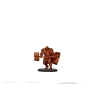 9551771443-1 Vallejo - Ancient Copper 18 ml - 77144