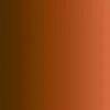 9551771443 Vallejo – Ancient Copper 18 ml – 77144 - Vallejo - Ludik Vault