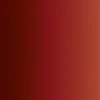 9551771450 Vallejo – Forged Red 18 ml – 77145 - Vallejo - Ludik Vault