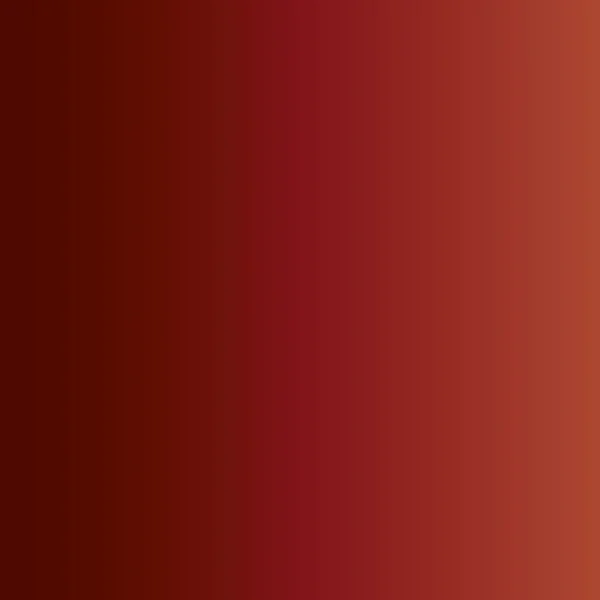 9551771450 Vallejo – Forged Red 18 ml – 77145 - Vallejo - Ludik Vault
