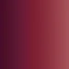 9551771467 Vallejo – Ruby Red 18 ml – 77146 - Vallejo - Ludik Vault