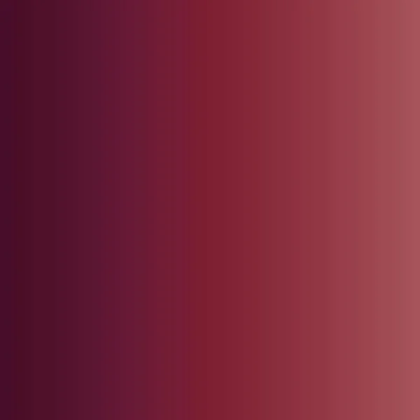 9551771467 Vallejo – Ruby Red 18 ml – 77146 - Vallejo - Ludik Vault