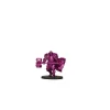 Vallejo - Crimson Magenta 18 ml - 77147