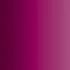 Vallejo – Crimson Magenta 18 ml – 77147 - Vallejo - Ludik Vault