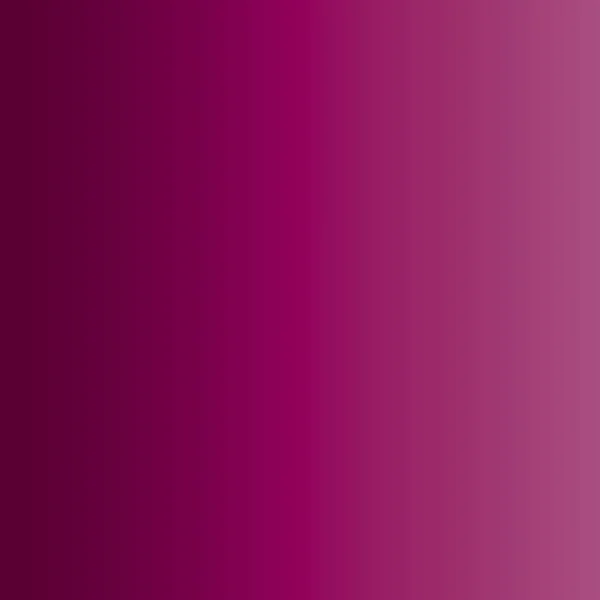 Vallejo – Crimson Magenta 18 ml – 77147 - Vallejo - Ludik Vault