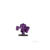 Vallejo - Amethyst Purple 18 ml - 77148