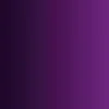 Vallejo – Amethyst Purple 18 ml – 77148 - Vallejo - Ludik Vault