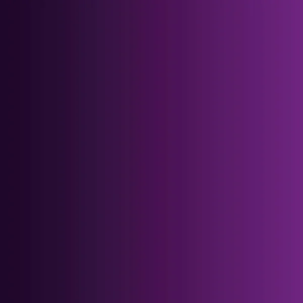 Vallejo – Amethyst Purple 18 ml – 77148 - Vallejo - Ludik Vault