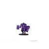 Vallejo - Celestial Violet 18 ml - 77149