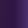 Vallejo – Celestial Violet 18 ml – 77149 - Vallejo - Ludik Vault