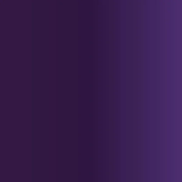 Vallejo – Celestial Violet 18 ml – 77149 - Vallejo - Ludik Vault