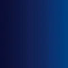 Vallejo – Ultramarine Blue 18 ml – 77150 - Vallejo - Ludik Vault