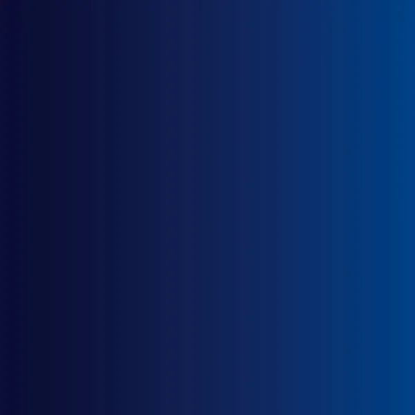 Vallejo – Ultramarine Blue 18 ml – 77150 - Vallejo - Ludik Vault