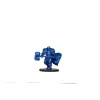 Vallejo - Sapphire Blue 18 ml - 77151