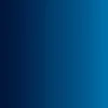 Vallejo – Sapphire Blue 18 ml – 77151 - Vallejo - Ludik Vault