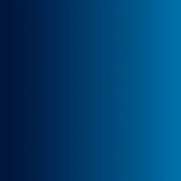Vallejo – Sapphire Blue 18 ml – 77151 - Vallejo - Ludik Vault
