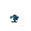 9551771528-1 Vallejo - Hydra Turquoise 18 ml - 77152