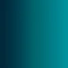 9551771528 Vallejo – Hydra Turquoise 18 ml – 77152 - Vallejo - Ludik Vault