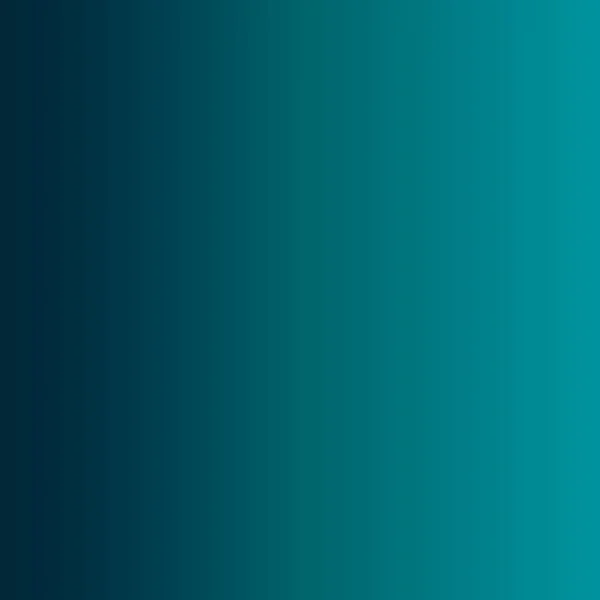 9551771528 Vallejo – Hydra Turquoise 18 ml – 77152 - Vallejo - Ludik Vault