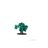 Vallejo - Beetle Green 18 ml - 77153