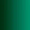 Vallejo – Beetle Green 18 ml – 77153 - Vallejo - Ludik Vault
