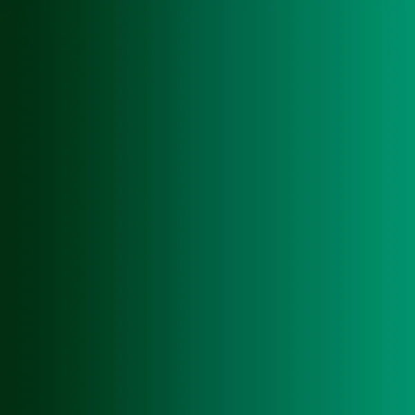Vallejo – Beetle Green 18 ml – 77153 - Vallejo - Ludik Vault