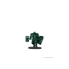 9551771542-1 Vallejo - Dusken Green 18 ml - 77154