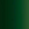 9551771542 Vallejo – Dusken Green 18 ml – 77154 - Vallejo - Ludik Vault