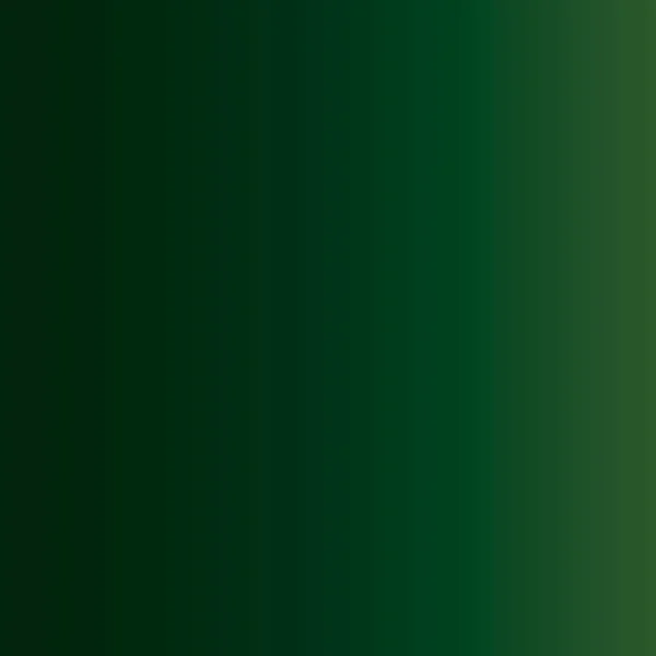 9551771542 Vallejo – Dusken Green 18 ml – 77154 - Vallejo - Ludik Vault