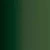 Vallejo – Amber Green 18 ml – 77155 - Vallejo - Ludik Vault