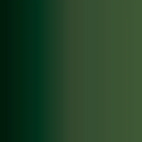 Vallejo – Amber Green 18 ml – 77155 - Vallejo - Ludik Vault