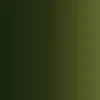 9551771566 Vallejo – Greenish Gold 18 ml – 77156 - Vallejo - Ludik Vault