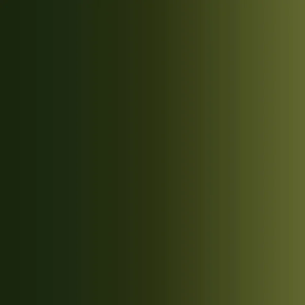 9551771566 Vallejo – Greenish Gold 18 ml – 77156 - Vallejo - Ludik Vault