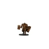9551771573-1 Vallejo - Arcane Gold 18 ml - 77157