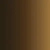 9551771573 Vallejo – Arcane Gold 18 ml – 77157 - Vallejo - Ludik Vault