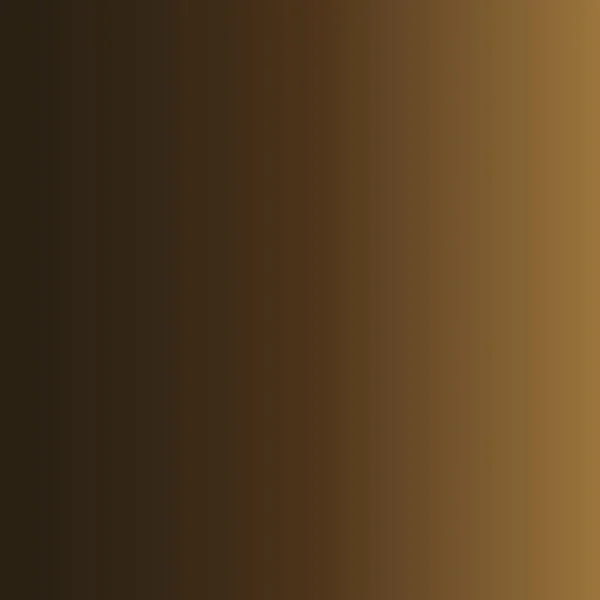 9551771573 Vallejo – Arcane Gold 18 ml – 77157 - Vallejo - Ludik Vault