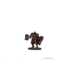 Vallejo - Rusty Metal 18 ml - 77158