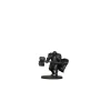 Vallejo - Obsidian Black 18 ml - 77160