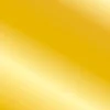 9551771627 Vallejo – Radiant Yellow 18 ml – 77162 - Vallejo - Ludik Vault