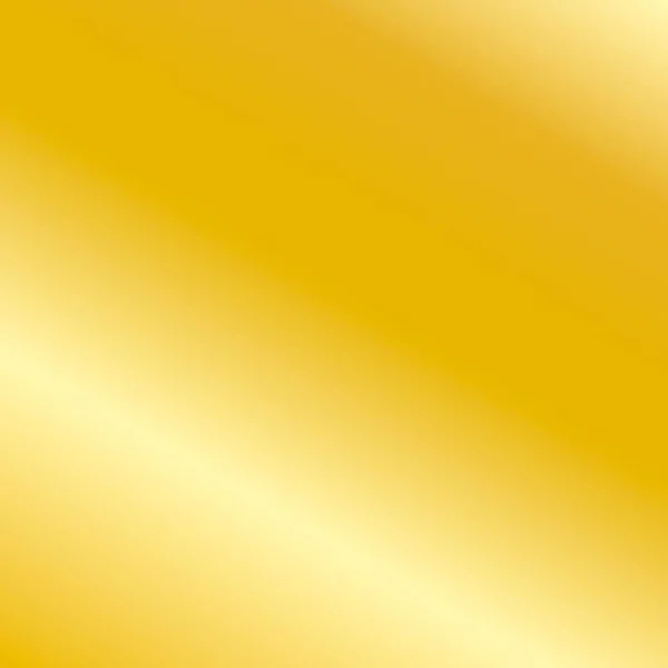 9551771627 Vallejo – Radiant Yellow 18 ml – 77162 - Vallejo - Ludik Vault