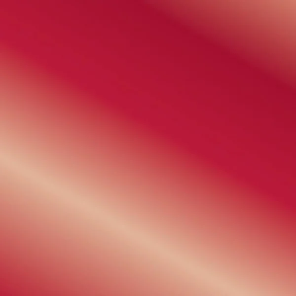 Vallejo – Ruby Red 18 ml – 77166 - Vallejo - Ludik Vault
