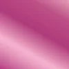 9551771672 Vallejo – Crimson Magenta 18 ml – 77167 - Vallejo - Ludik Vault
